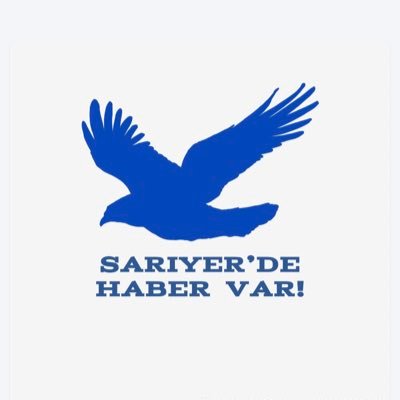 Sarıyerin Sesiyiz