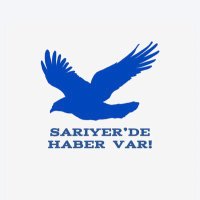 Sarıyerin Sesiyiz (@sesiyizsariyer) 's Twitter Profile