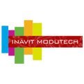 Inavitmodutech1's profile picture. 