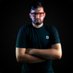Ken-shō (@ken_sh02_) Twitter profile photo Ken-shō (@ken_sh02_) Twitter profile photo