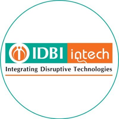 idbi_intech Profile Picture