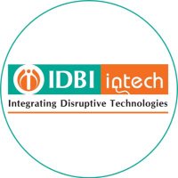 IDBI Intech Ltd(@idbi_intech) 's Twitter Profile Photo