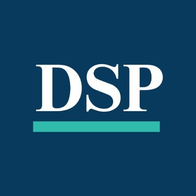 dspmf Profile Picture