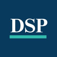 DSP Mutual Fund(@dspmf) 's Twitter Profile Photo