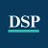 DSP Mutual Fund