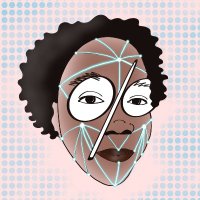 Dr Sam Martin (She/Her) #BigSocialData (@digitalwildart) 's Twitter Profile