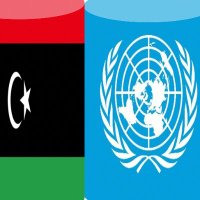 Libya Mission UN Geneva ๐ฑ๐พ (@libyaungva) 's Twitter Profile