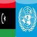 Libya Mission UN Geneva 🇱🇾 (@libyaungva) Twitter profile photo Libya Mission UN Geneva 🇱🇾 (@libyaungva) Twitter profile photo