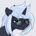 yaasho (@yaasho_) Twitter profile photo yaasho (@yaasho_) Twitter profile photo