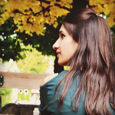 Interior Designer 📐📏 Wanderlust 🌍 Amateur Photographer 📷 Music lover♥️ Concerts 🔥