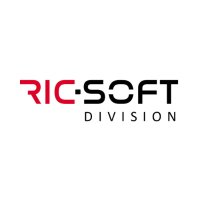 RIC·SOFT (@ricdoc_division) 's Twitter Profile Photo RIC·SOFT (@ricdoc_division) 's Twitter Profile Photo