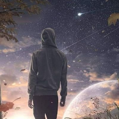 joseLuis788o's profile picture. 26 años