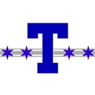 Chicago Taft Girls Basketball (@taftchicago_gbb) 's Twitter Profile Photo Chicago Taft Girls Basketball (@taftchicago_gbb) 's Twitter Profile Photo