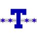 Chicago Taft Girls Basketball (@taftchicago_gbb) Twitter profile photo Chicago Taft Girls Basketball (@taftchicago_gbb) Twitter profile photo