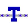 TaftChicago_GBB's profile picture. Official Twitter account for Taft High School Girls Basketball Program. Formally @HowardGirls #WWOR