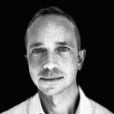 david_rogers_01's profile picture. Leading Wrap’s international work on plastics, food and fashion. Protecting our oceans. Seeing a bit of the world. Views are my own.