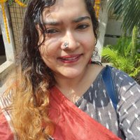 sunayana biswas (@_sunayana_) 's Twitter Profile
