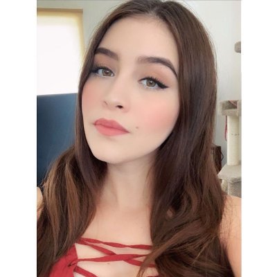 candy06449's profile picture. entrepreneur, a cryptocurrency enthusiast, invested in the cryptocurrency market, all tweets do not represent my opinion #BTC #ETH