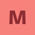 MEGA Environment & Agri Products Gulu (@megaenvironment) Twitter profile photo MEGA Environment & Agri Products Gulu (@megaenvironment) Twitter profile photo