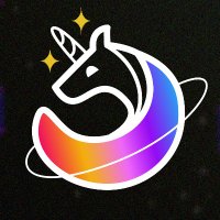 Terra Unicorns 🌖🦄 (@terraunicorns) 's Twitter Profile Photo Terra Unicorns 🌖🦄 (@terraunicorns) 's Twitter Profile Photo