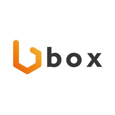 イラスト制作会社の株式会社boxです。
■事業内容：「プロジェクト運営」「イラスト制作」「映像制作」「オンラインイラストスクール（準備中）」
■関連アカウント：【@artbox_info】【@notorebox】【@pic_step_info】