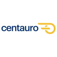 Centauro Rent a Car (@centauro_es) 's Twitter Profile