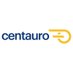 Centauro Rent a Car (@centauro_es) Twitter profile photo Centauro Rent a Car (@centauro_es) Twitter profile photo