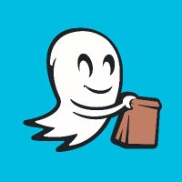 Booh Food Spain (@boohfood) 's Twitter Profile