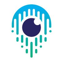 SPOTYRIDE®️ (@spotyride) 's Twitter Profile Photo SPOTYRIDE®️ (@spotyride) 's Twitter Profile Photo