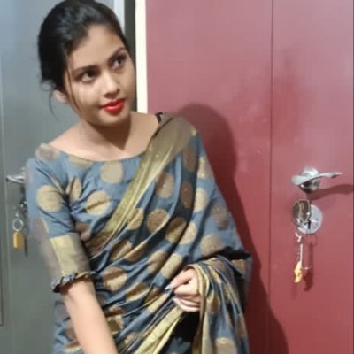 Garimap40203149's profile picture. 11th students