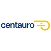 Centauro Rent a Car UK (@centauro_en) 's Twitter Profile