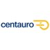 Centauro Rent a Car UK (@centauro_en) Twitter profile photo Centauro Rent a Car UK (@centauro_en) Twitter profile photo
