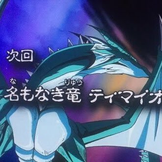税務に追われる事務職。しゃどばび