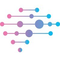 Exploiter l’intelligence artificielle pour révolutionner le diagnostic du cancer !
NGD Lab propose une plateforme en ligne d’examens d’anatomo-cyto-pathologie.