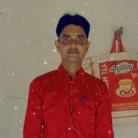 Prakash Prajapati 88 (@prajapati61688) 's Twitter Profile