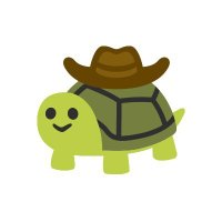 milotix (@mil0tix) 's Twitter Profile Photo