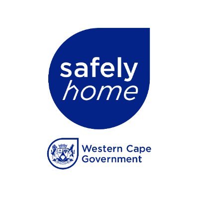The Western Cape Government's road safety campaign aimed at reducing the number of people killed on the province’s roads.
