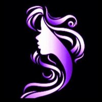 JustCat (@cat_again1) 's Twitter Profile