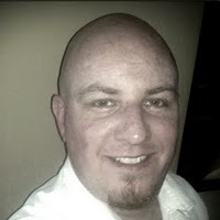Husband + 13 years, father + 5 years, Web Analytics Master + 9 years