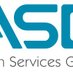 Aston Services Group (@astonservicesg) Twitter profile photo Aston Services Group (@astonservicesg) Twitter profile photo