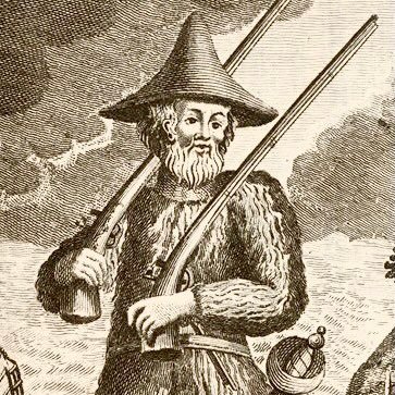 R0BINS0NCRUS0E5's profile picture. Catholic, Holy See is vacant 🇸🇮