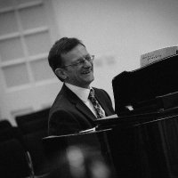 John Hobbs - @Sempre_Piano Twitter Profile Photo