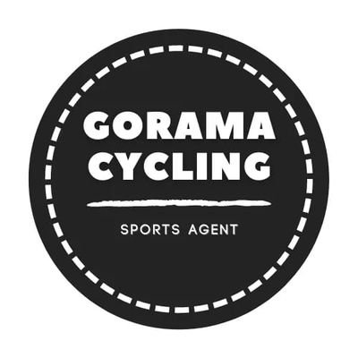 GoramaCycling Profile Picture