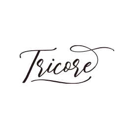 TricoreJ's profile picture. Tricore(トリコレ)公式
液体からクリームに変わり、温感を感じる新感覚トリートメント♡