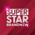 SuperStar BRANDNEW (@SuperStarB_NEW) Twitter profile photo