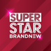 SuperStar BRANDNEW (@superstarb_new) Twitter profile photo SuperStar BRANDNEW (@superstarb_new) Twitter profile photo
