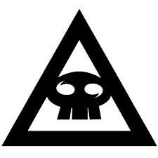 MAQOnseOcho's profile picture. 