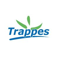 Trappes(@villedetrappes) 's Twitter Profile Photo