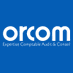 ORCOM (@orcomfrance) Twitter profile photo ORCOM (@orcomfrance) Twitter profile photo
