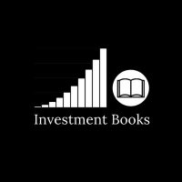 Investment Books (Dhaval)(@InvestmentBook1) 's Twitter Profileg